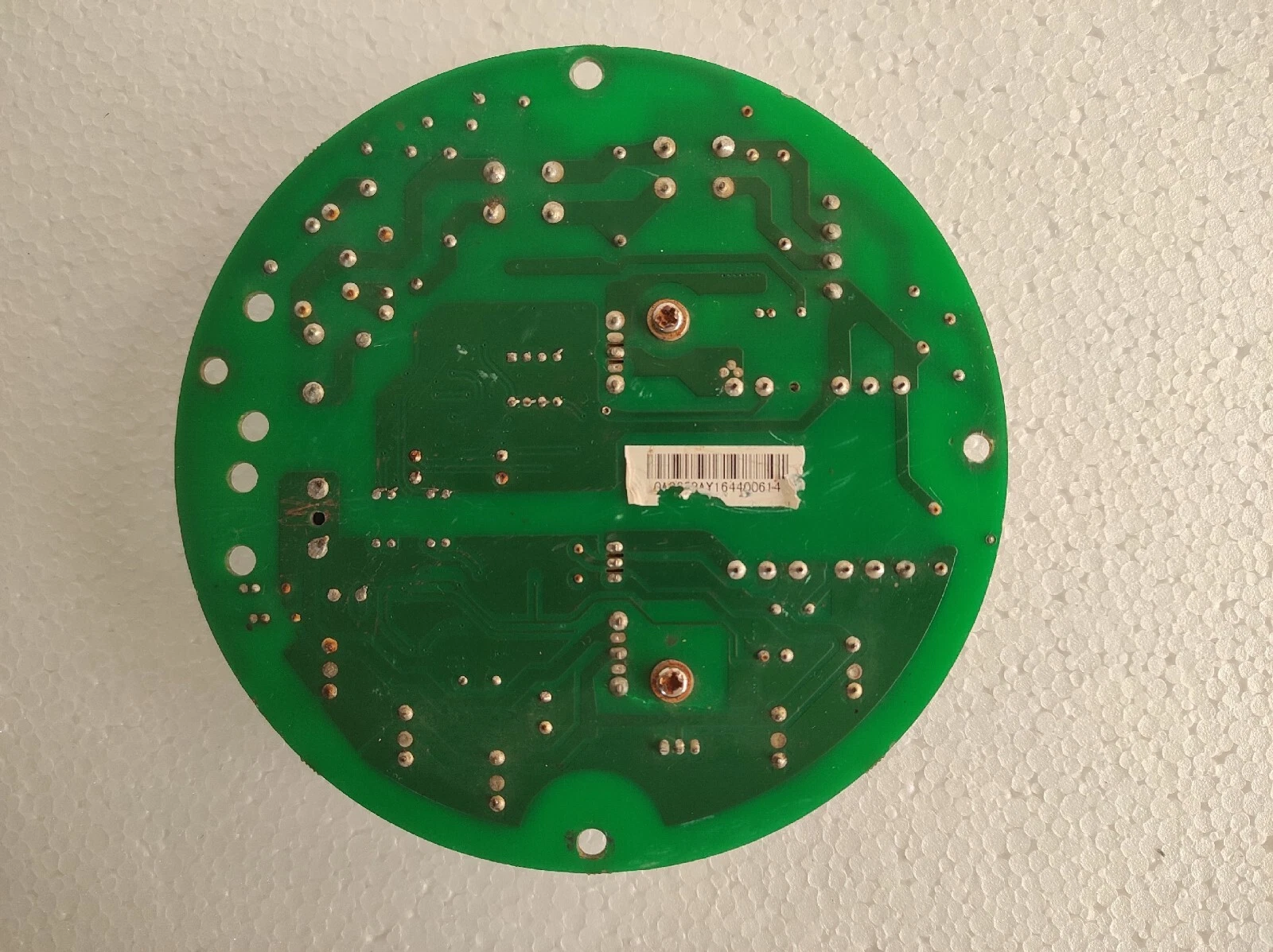 admin/uploads/uploads/87601 V01 Rev Y PCB_2.webp